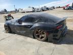 2020 Toyota Supra Base for Sale in Sun Valley, CA - Front End