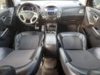 2012 Hyundai Tucson Gls en Venta en East Granby, CT - Front End