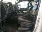 2023 Ram 1500 Limited for Sale in Lexington, KY - Front End