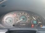 2008 Toyota Camry Solara Se продається в Loganville, GA - Front End