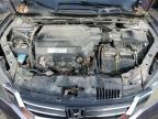 2014 Honda Accord Exl for Sale in Exeter, RI - Rear End