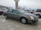 2007 Cadillac Dts  for Sale in Wayland, MI - Side