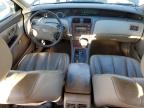 2002 Toyota Avalon Xl   for Sale in Lumberton, NC - Front End