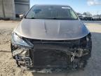 2018 Chrysler Pacifica L de vânzare în Fredericksburg, VA - Front End