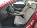 2023 Honda Accord Ex for Sale in Mentone, CA - Front End