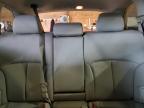 2011 Subaru Outback 2.5I Premium იყიდება Ebensburg-ში, PA - Side