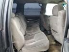 2003 Chevrolet Suburban C1500 for Sale in Fresno, CA - Rear End