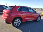 2019 Audi Q3 Prestige S-Line იყიდება Brookhaven-ში, NY - Front End