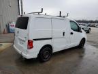 2018 Nissan Nv200 2.5S na sprzedaż w Memphis, TN - Front End