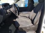 2007 Chevrolet Silverado K1500 Crew Cab for Sale in Lawrenceburg, KY - Front End