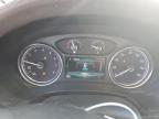 2018 Buick Enclave Essence for Sale in Tifton, GA - Front End