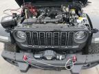 2024 Jeep Wrangler Rubicon للبيع في Grand Prairie، TX - Side