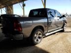 2014 Ram 1500 Slt for Sale in Phoenix, AZ - Side