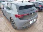 2023 VOLKSWAGEN ID3 FAMILY for sale at Copart BRISTOL