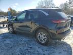 Loganville, GA에서 판매 중인 2024 Ford Escape Active - All Over