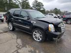 Eight Mile, AL에서 판매 중인 2012 Cadillac Escalade Platinum Hybrid - Front End