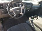 2008 Chevrolet Silverado K1500 for Sale in Spartanburg, SC - Front End
