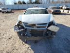 2014 Dodge Avenger Se за продажба в Oklahoma City, OK - Front End