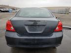 2005 Toyota Scion Tc  на продаже в Littleton, CO - Front End
