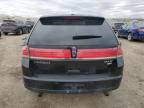 2009 Lincoln Mkx  იყიდება Kansas City-ში, KS - Front End