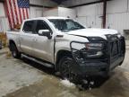2020 Chevrolet Silverado K1500 Lt for Sale in Billings, MT - Front End