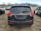 2016 Buick Envision Premium for Sale in Baltimore, MD - Front End