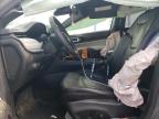 2023 Jeep Compass Limited للبيع في Rogersville، MO - Rollover