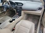 2013 Mercedes-Benz E 350 4Matic for Sale in Baltimore, MD - Front End