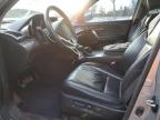 2011 Acura Mdx Technology للبيع في Portland، OR - Front End
