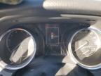 2019 Toyota Camry L   en Venta en Chicago Heights, IL - Vandalism