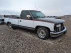 1992 Chevrolet Gmt-400 C1500 zu verkaufen in Magna, UT - Front End