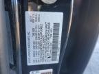 2020 Acura Rdx Technology for Sale in Mendon, MA - Front End