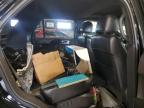 2012 Ford Explorer Limited for Sale in East Granby, CT - Mechanical