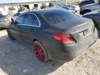 Indianapolis, IN에서 판매 중인 2015 Mercedes-Benz C 300 4Matic - Front End