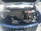 2024 Cadillac Xt5 Premium Luxury на продаже в Davison, MI - Rear End