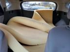 2017 Hyundai Tucson Limited на продаже в Portland, OR - All Over