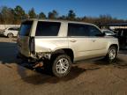 2016 Chevrolet Tahoe K1500 Lt zu verkaufen in Memphis, TN - Rear End