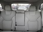 Chalfont, PA에서 판매 중인 2021 Jeep Cherokee Limited - Rear End