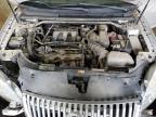 2009 Mercury Sable Premier   продається в Glassboro, NJ - Front End