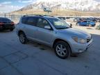 2008 Toyota Rav4 Limited zu verkaufen in Farr West, UT - Minor Dent/Scratches