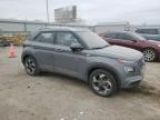 2022 Hyundai Venue Sel zu verkaufen in Wichita, KS - Front End