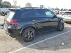 Van Nuys, CA에서 판매 중인 2024 Mercedes-Benz Gle 450E 4Matic - Front End
