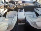 2016 Lexus Ls 460L zu verkaufen in Windsor, NJ - Rear End