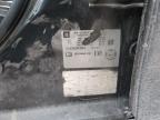 2014 Chevrolet Malibu 1Lt за продажба в Dyer, IN - Front End
