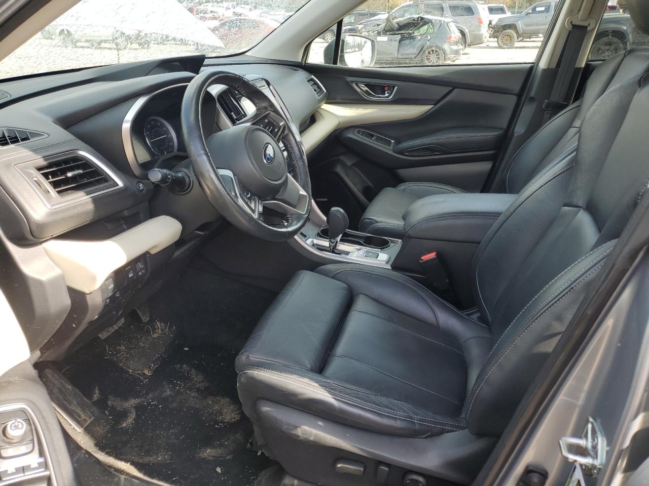 2019 Subaru Ascent - Image 7