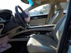 2016 Lincoln Mkz  for Sale in Elgin, IL - Front End