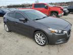 2017 Mazda 3 Touring na sprzedaż w Baltimore, MD - Rear End
