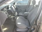 2003 Ford Focus Zx5 for Sale in Indianapolis, IN - Front End