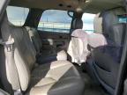 2004 Chevrolet Tahoe K1500 na sprzedaż w Reno, NV - Front End