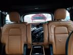 2023 Lincoln Aviator Black Label Grand Touring zu verkaufen in Marlboro, NY - Front End